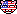 kitty4fun2.png