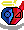 lunaballl.png