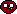 test123