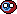 mu-ball.png
