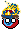 muball2.png