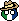 Rhodesian Land Army