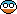venesia.png