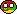 wnempireball.png