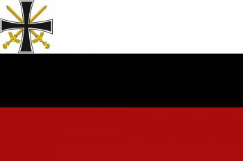 banner_of_the_kco.jpg