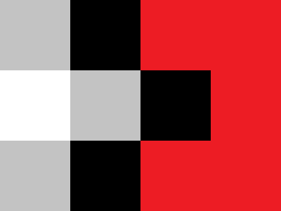 barazdul.png