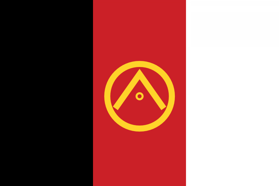 battx10flag.png