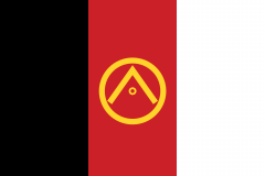  Flag of Battkrhotostan