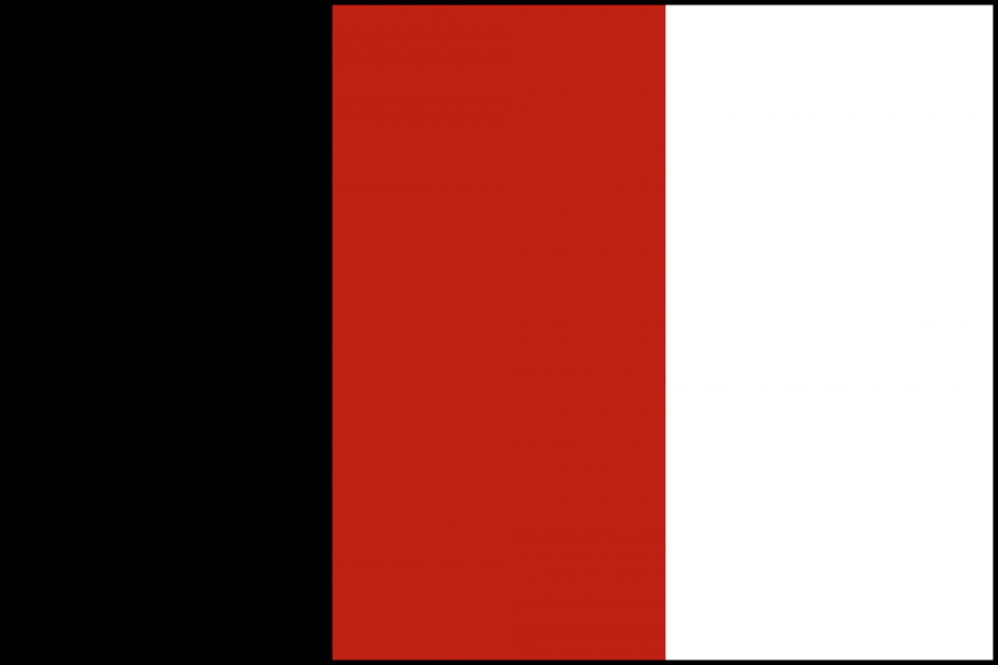 battx_tricolour_border.png