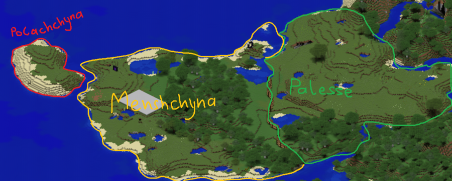belarus.png