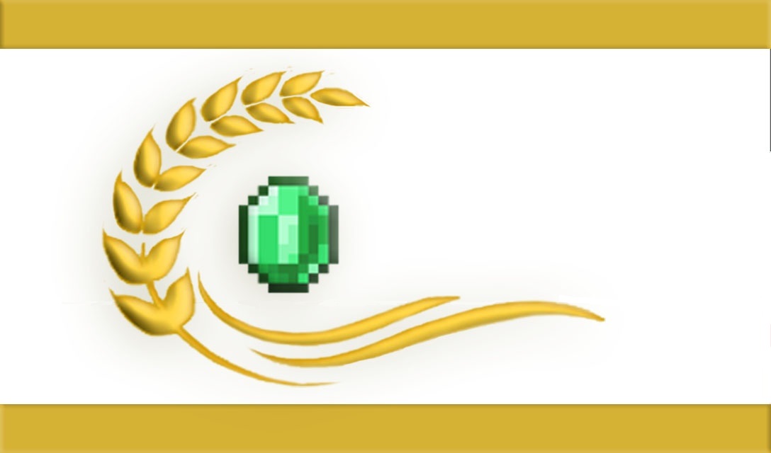 Flag of Belrunia