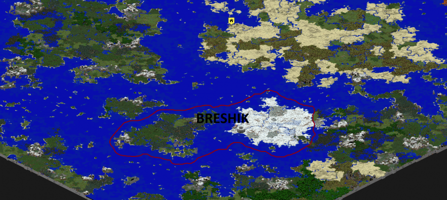 breshik.png