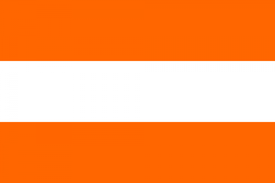 chville.png