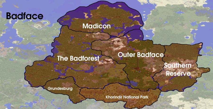 badfarce2.png