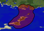 nations:citystates:mipis.png