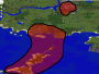 nations:citystates:mipis2.png