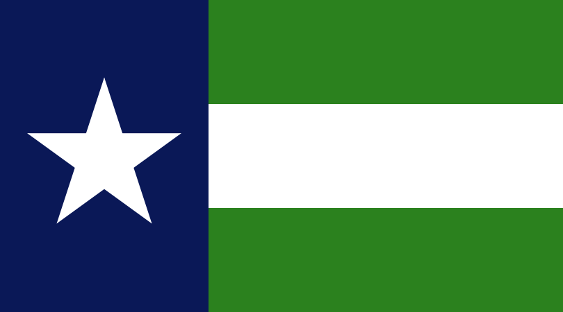 northenderflag.png