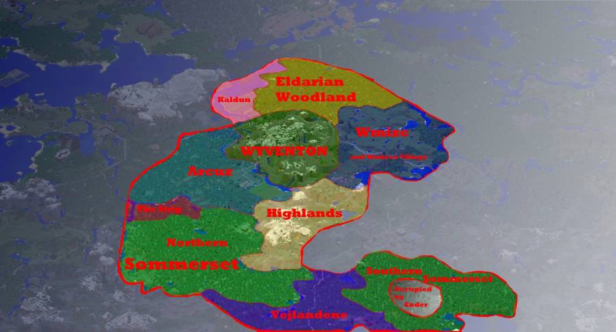 winterlyn_coreland.jpg