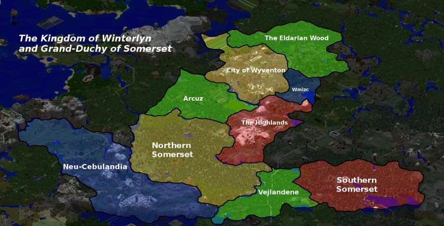 wyn.png