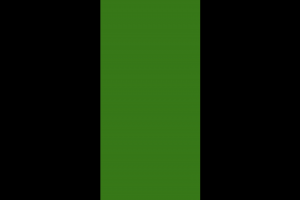 Flag of Karak Khaldun