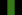 National Standard