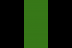 National Standard