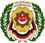 Coat of Arms