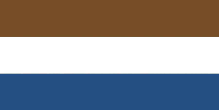 nelson.png
