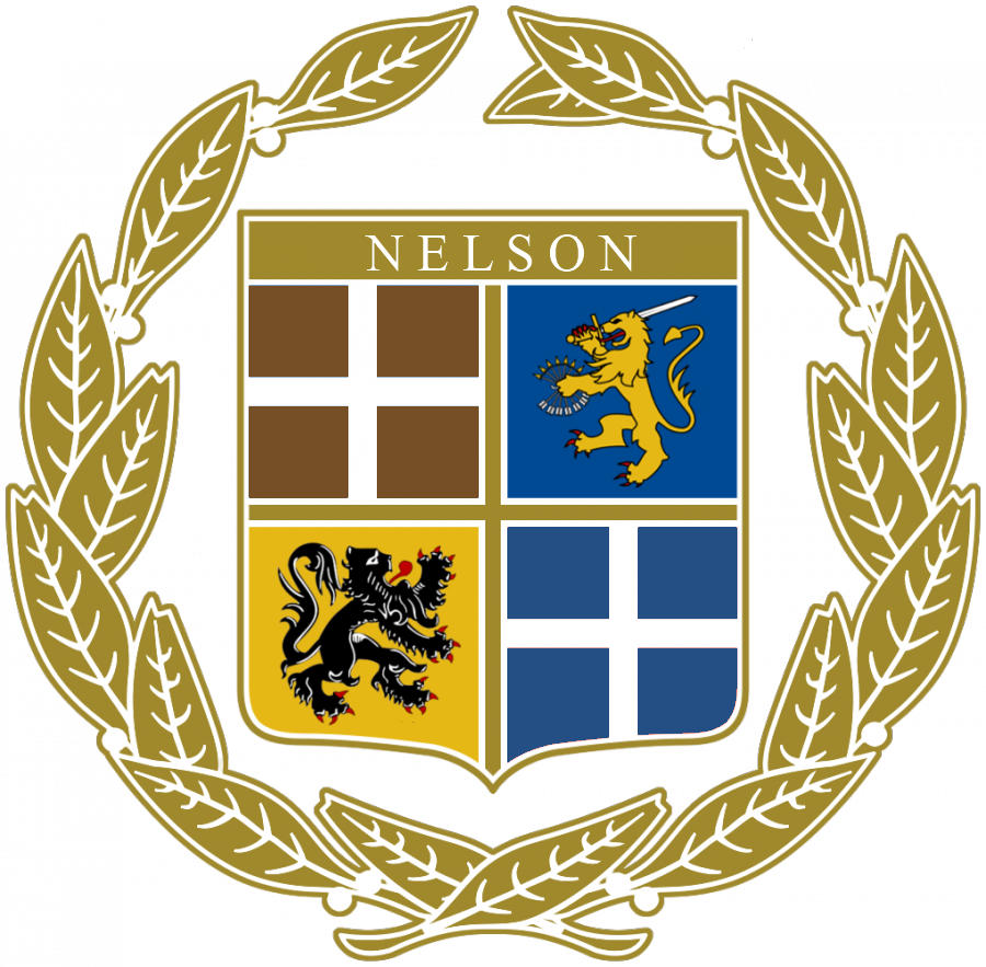 nelson2.png