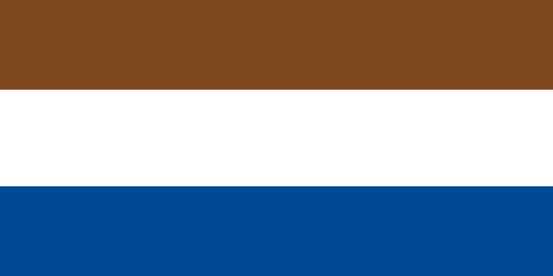 nelson_flag.png
