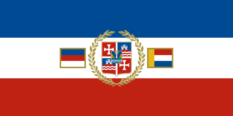 sacred_tree_republic_flag.png
