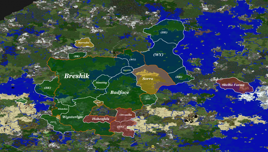 commonwealth_mapproposed.png