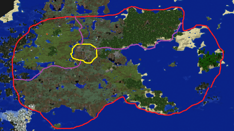 daymap_of_empireofcondeura.png