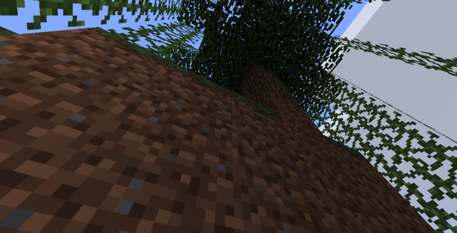 destroyingthetree.png