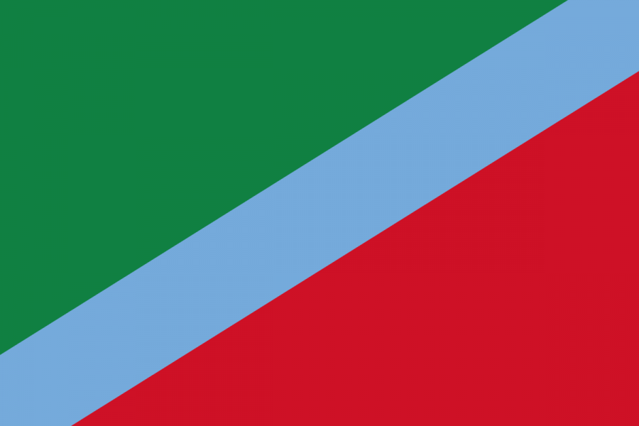 dobroflag.png