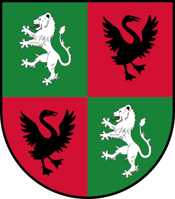 finnschor-wappen.png
