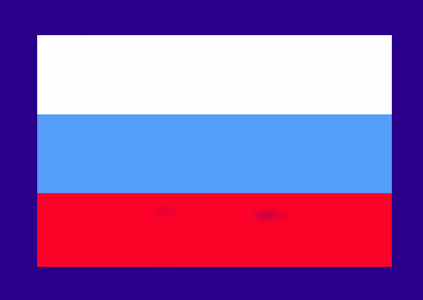 flag_aju.jpg