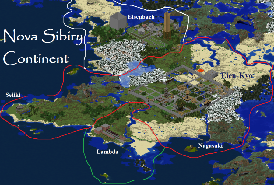 nova_sibiry.png