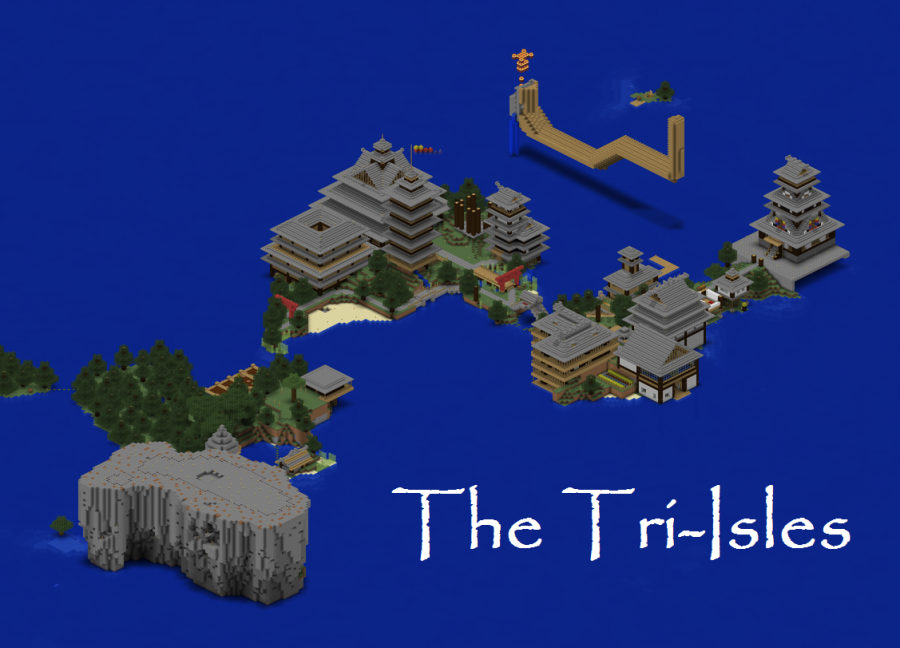 thetriislesmay2012.png