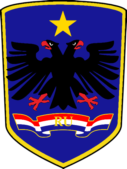 hrvatska.png