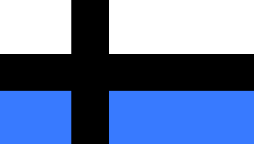 ida_liit_flag.png