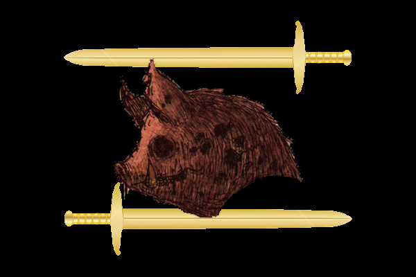 jahannamcivil.png