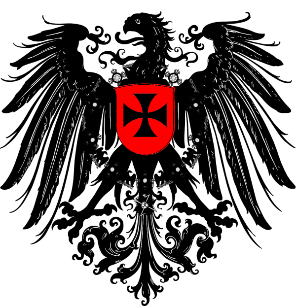 kaiserliche_coa3.png