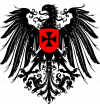 Coat of Arms