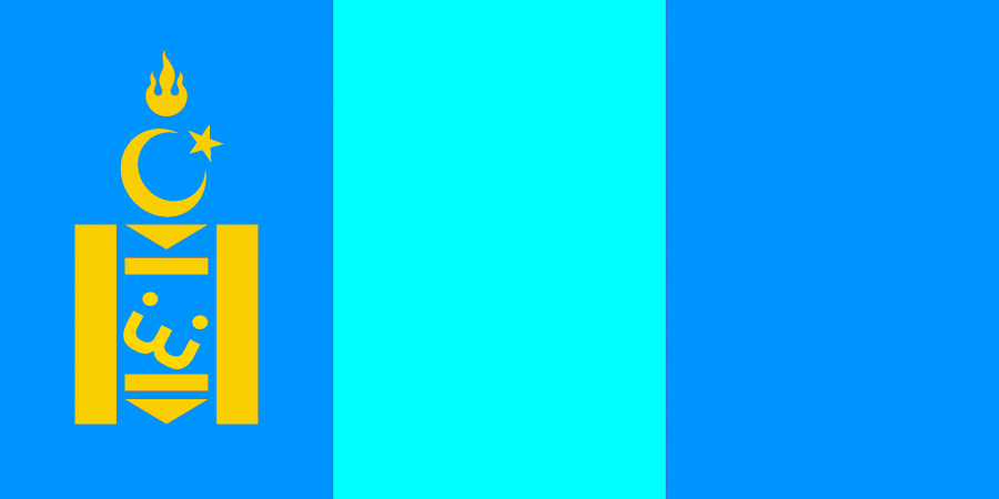 khaganate.png