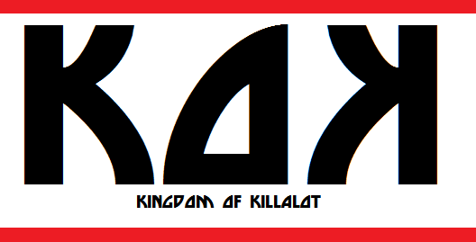 kok.png