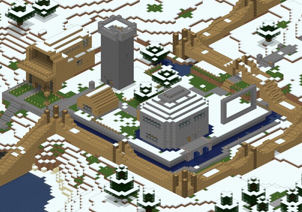 krautville.jpg