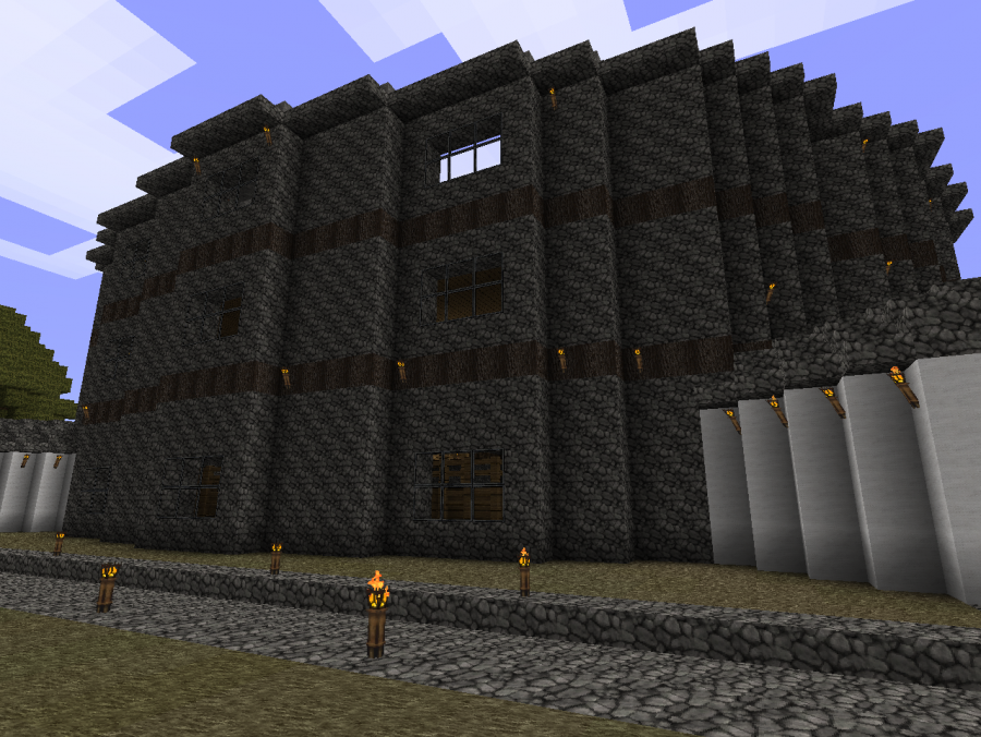 globetheatre.png