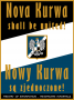 nations:kurwa:kurwa_poster1.png