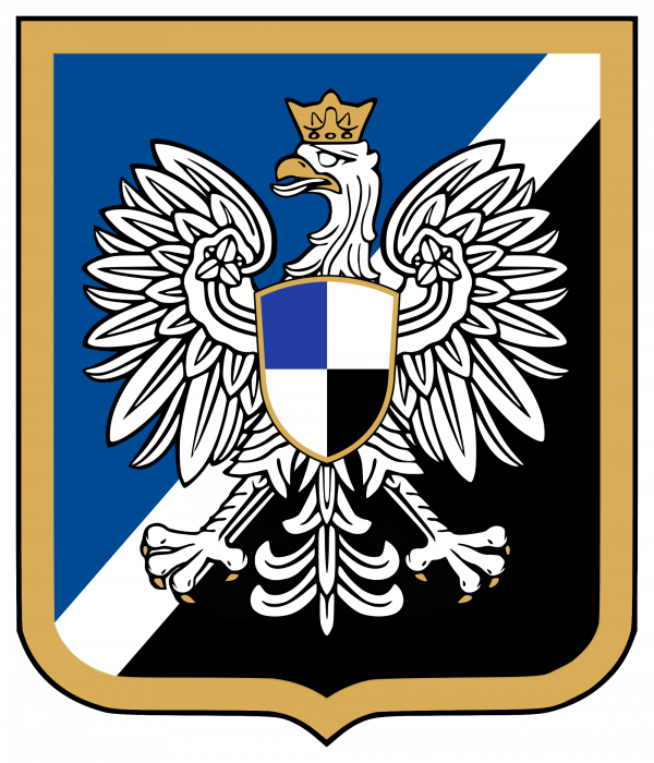 lessercoatofarmsofkurwa.png